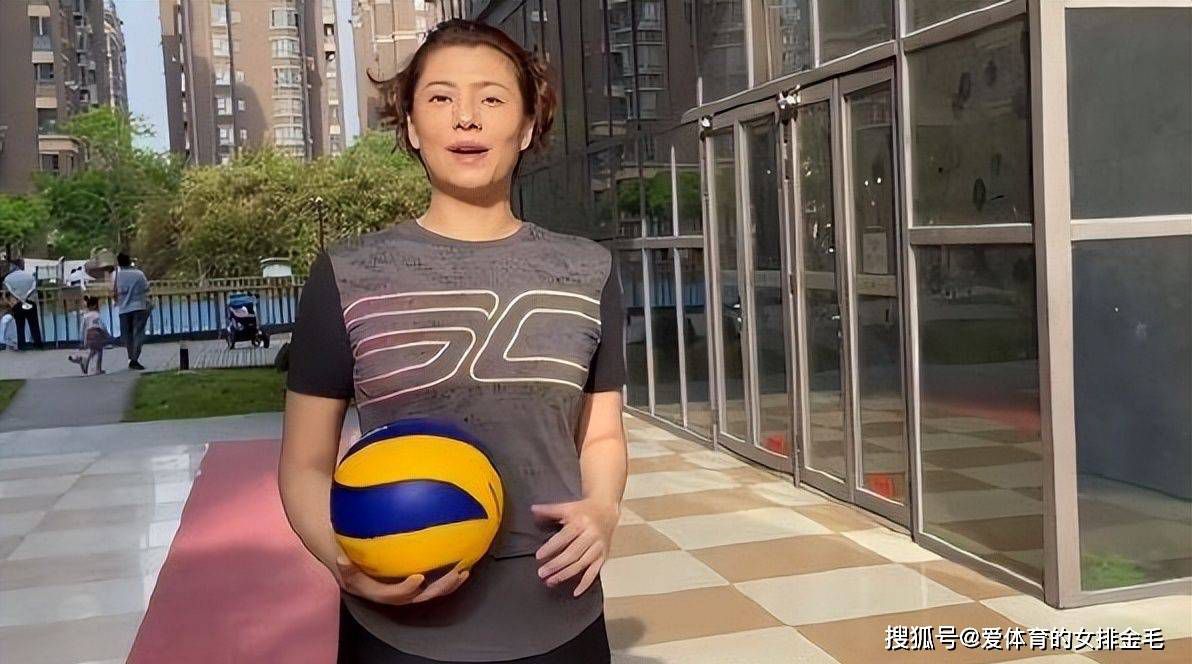 对于《普罗米亚》的内地引进，粉丝们着实是翘首期盼